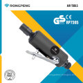 Rongpeng RP7305 1/4 &quot;(6mm) Mini Die Grinder